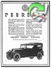 Peerless 1922 106.jpg